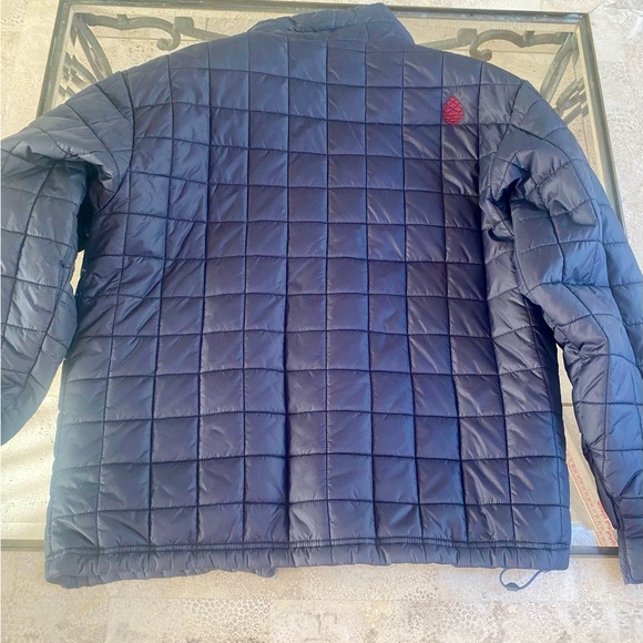 Stio jacket - Picture 5 of 7